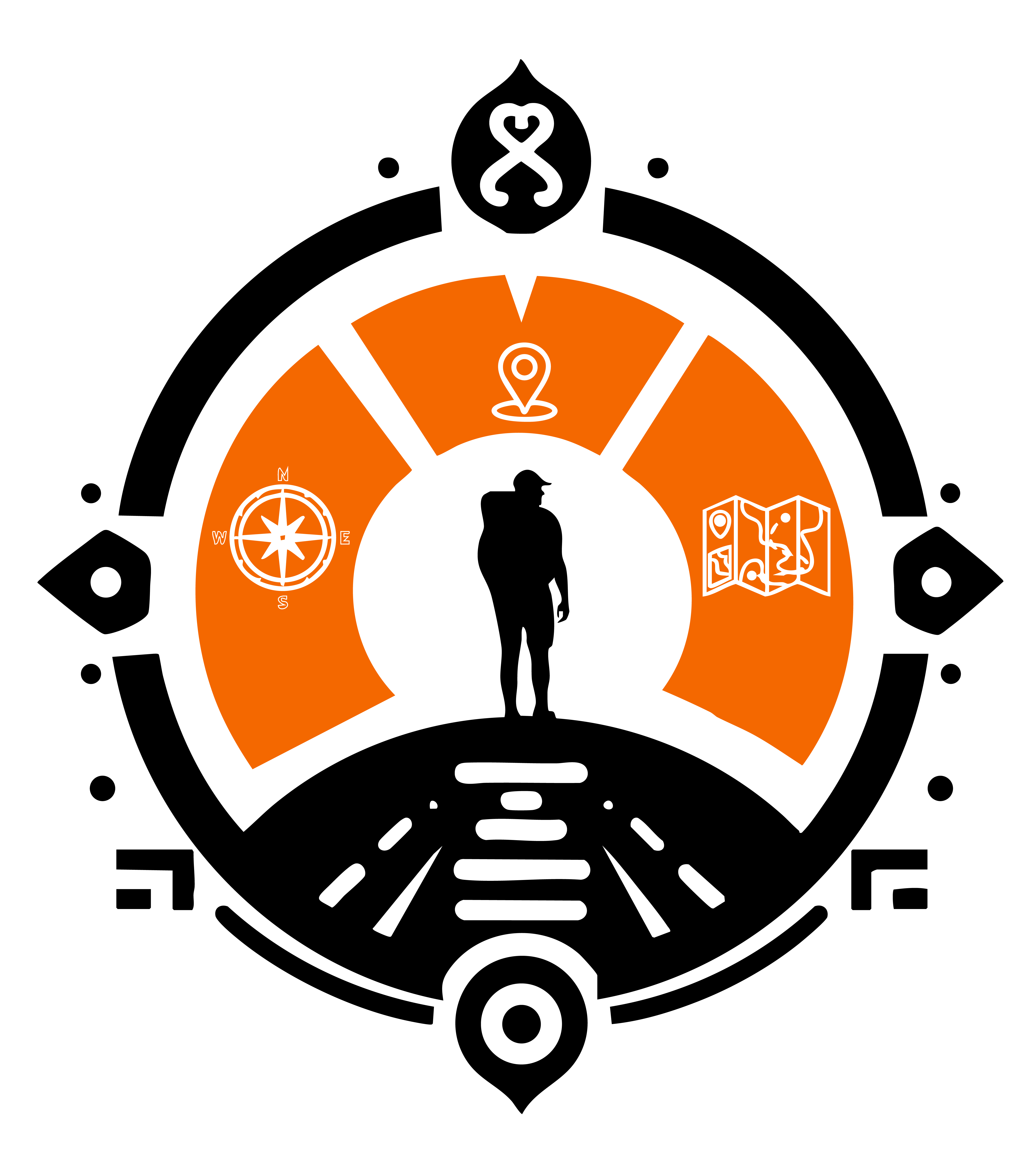 About Shridhatri Tours